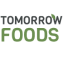 TOMORROW FOODS Logo