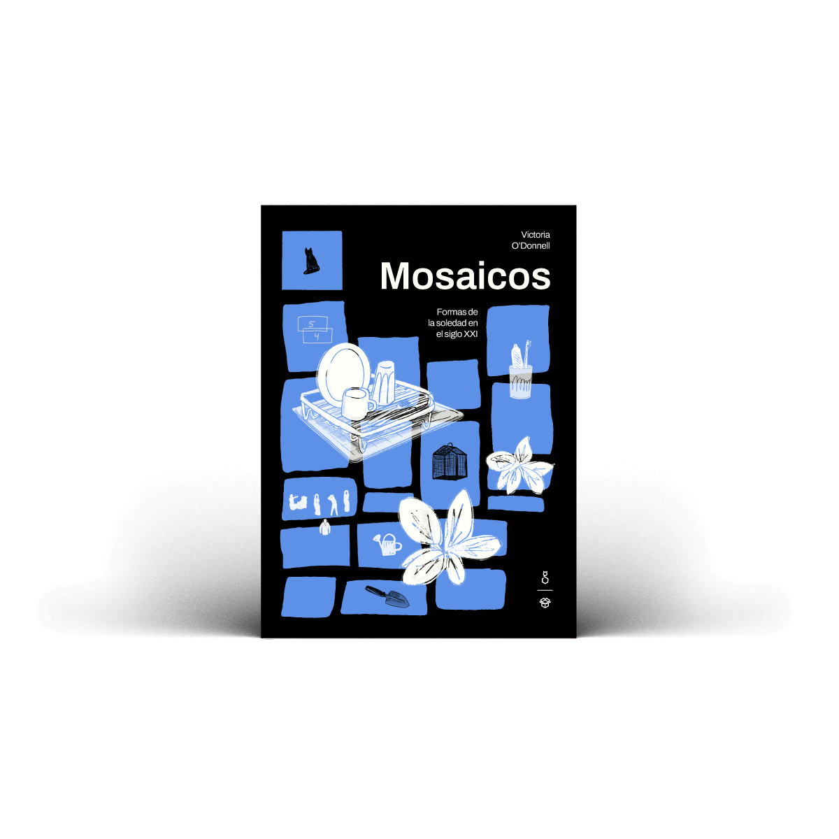 Mosaicos