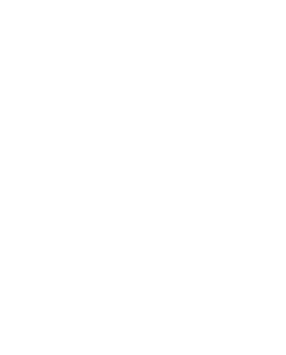 Background Desktop