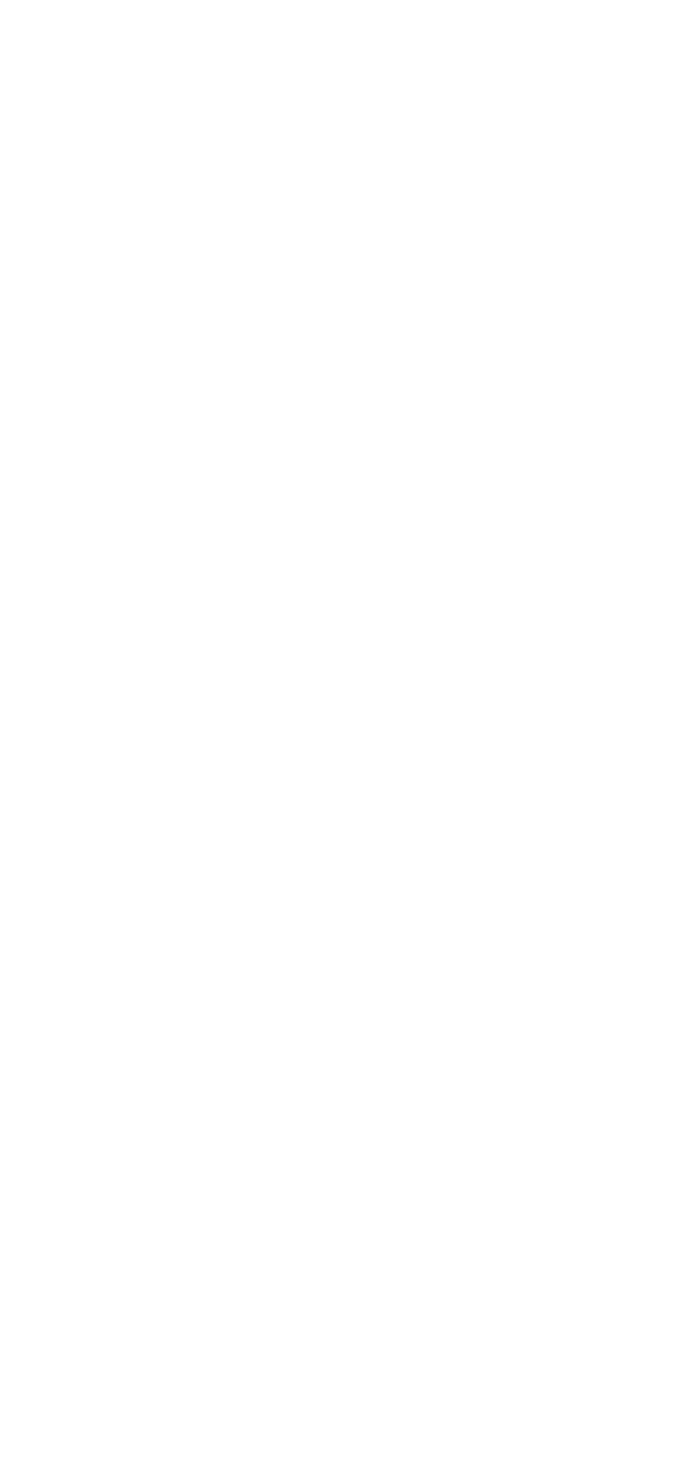 Background Mobile