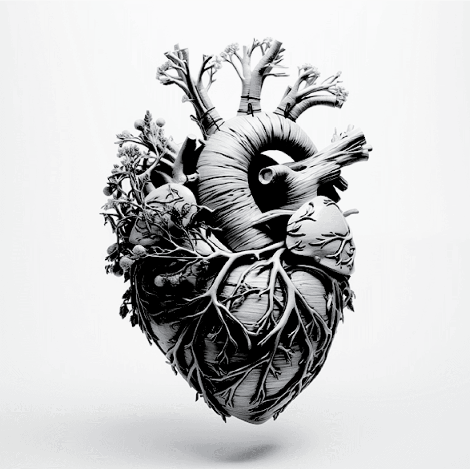 Corazón