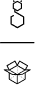 logo de el gato y la caja