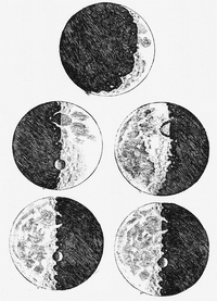 200px-Galileo's_sketches_of_the_moon