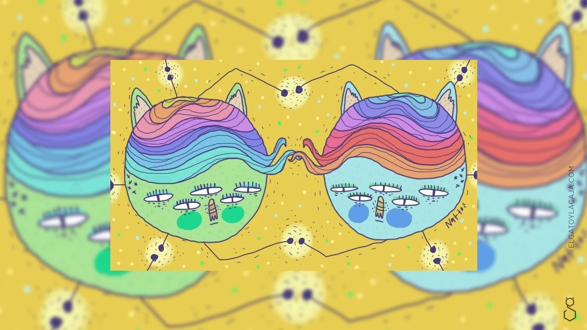 La Patria es el Otro