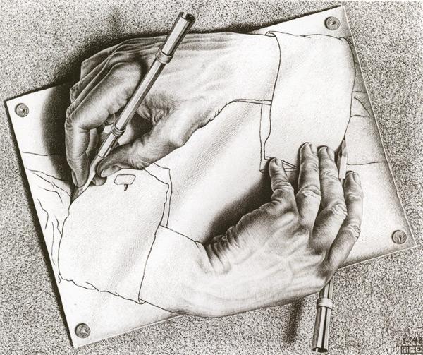 escher_drawing_hands_lg