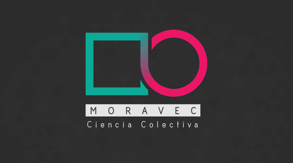 Moravec