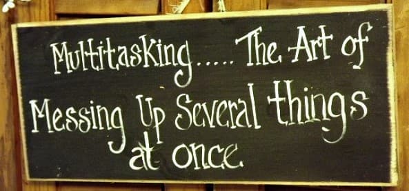 multi-tasking-chalkboard