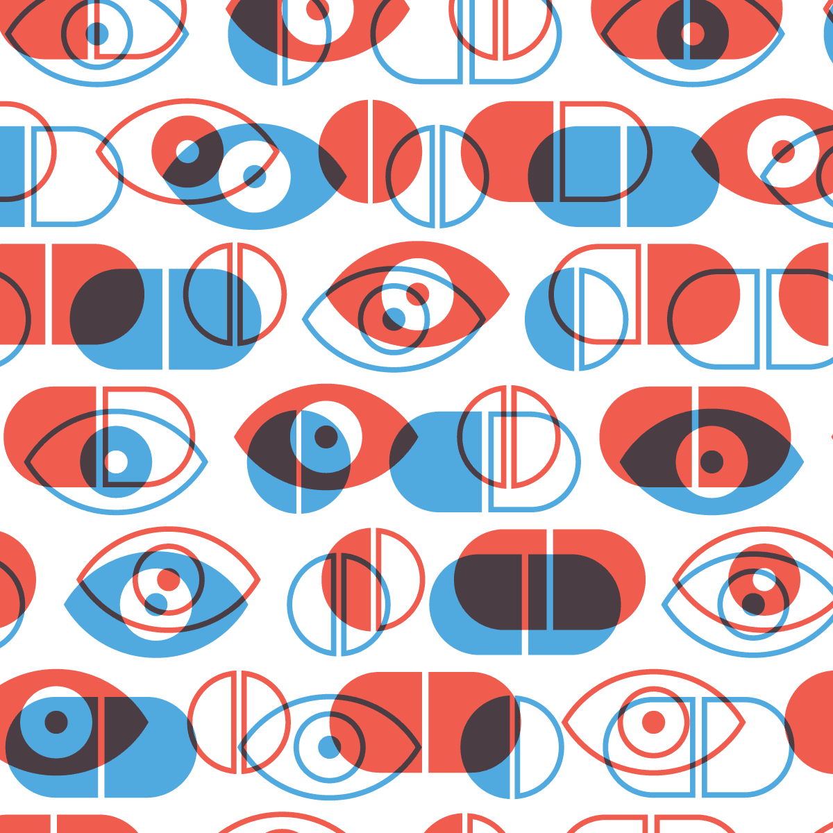 Potencial cientíﬁco-terapéutico de los psicodélicos