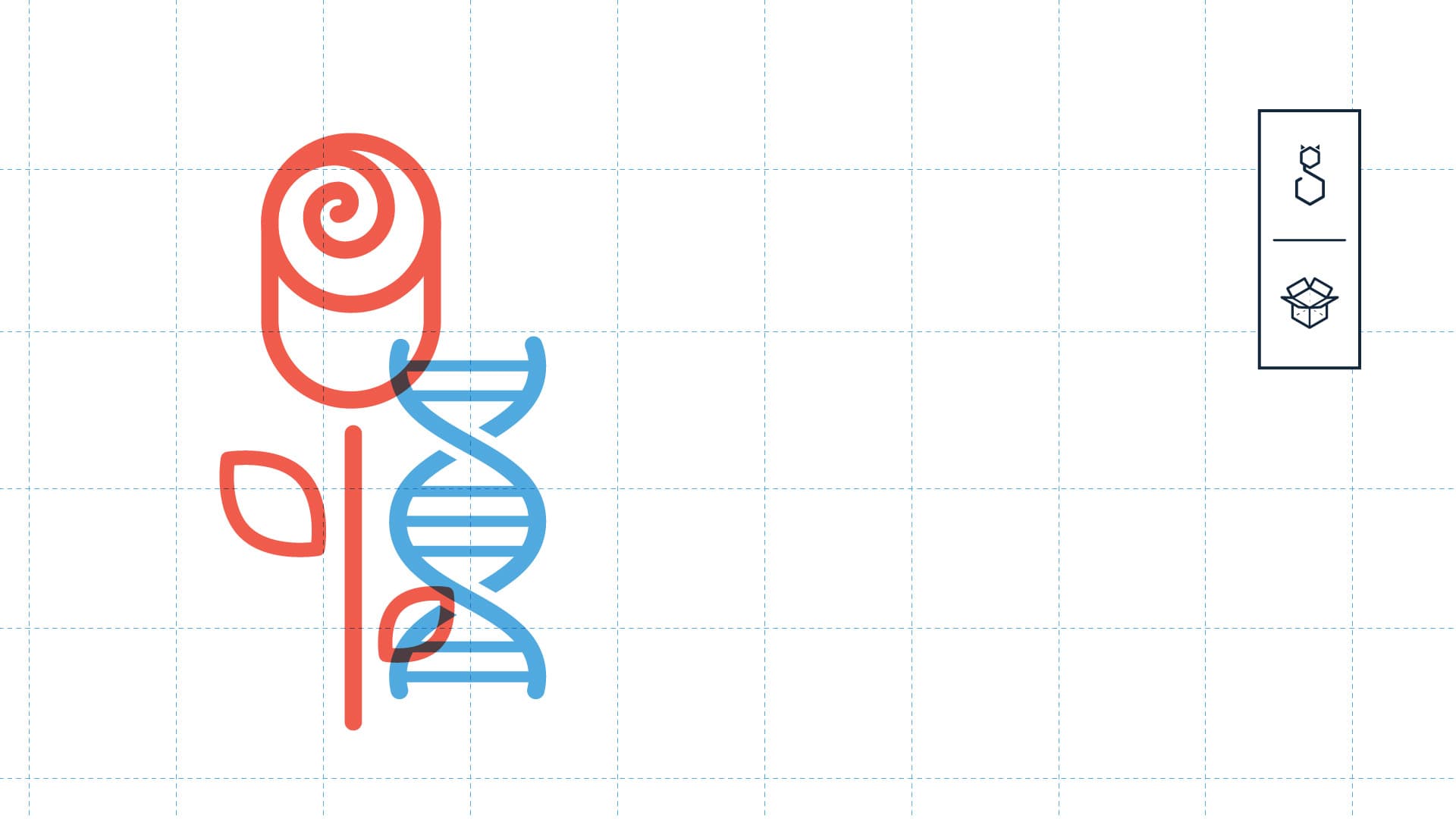 Ciencia y literatura