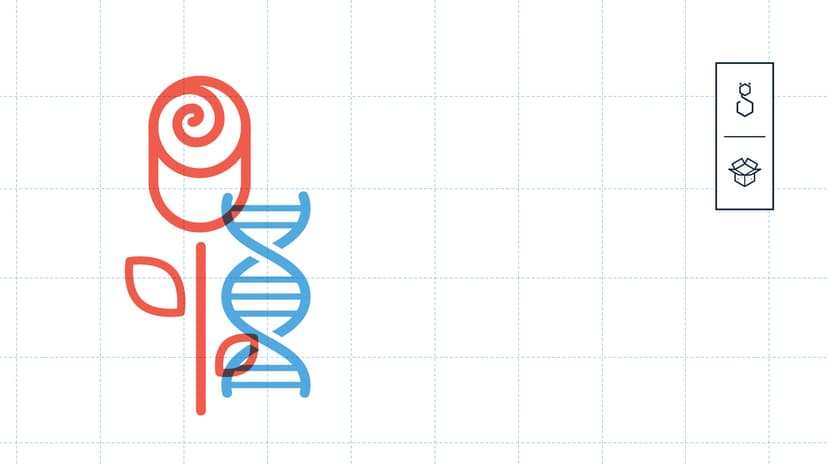 Ciencia y literatura