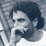 Juan Manuel Carballeda