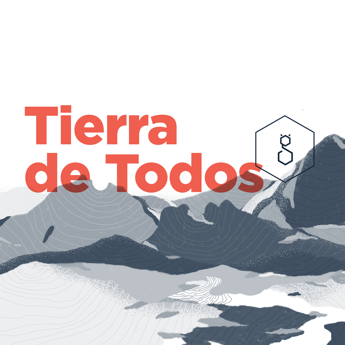 Tierra de todos
