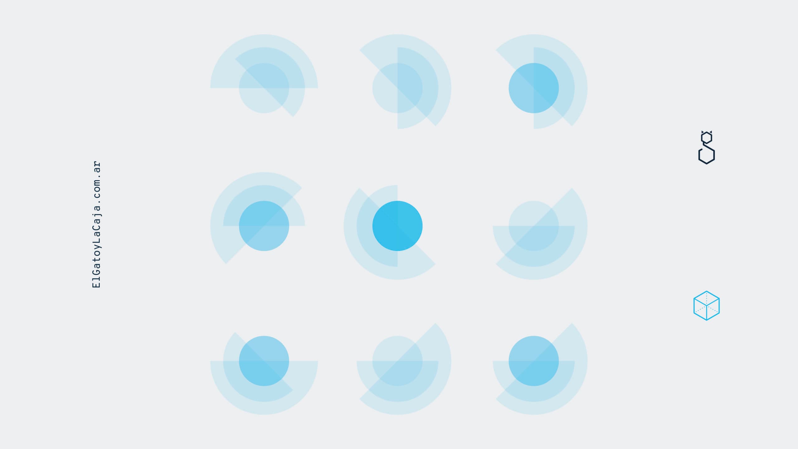 Intuiciones sociales