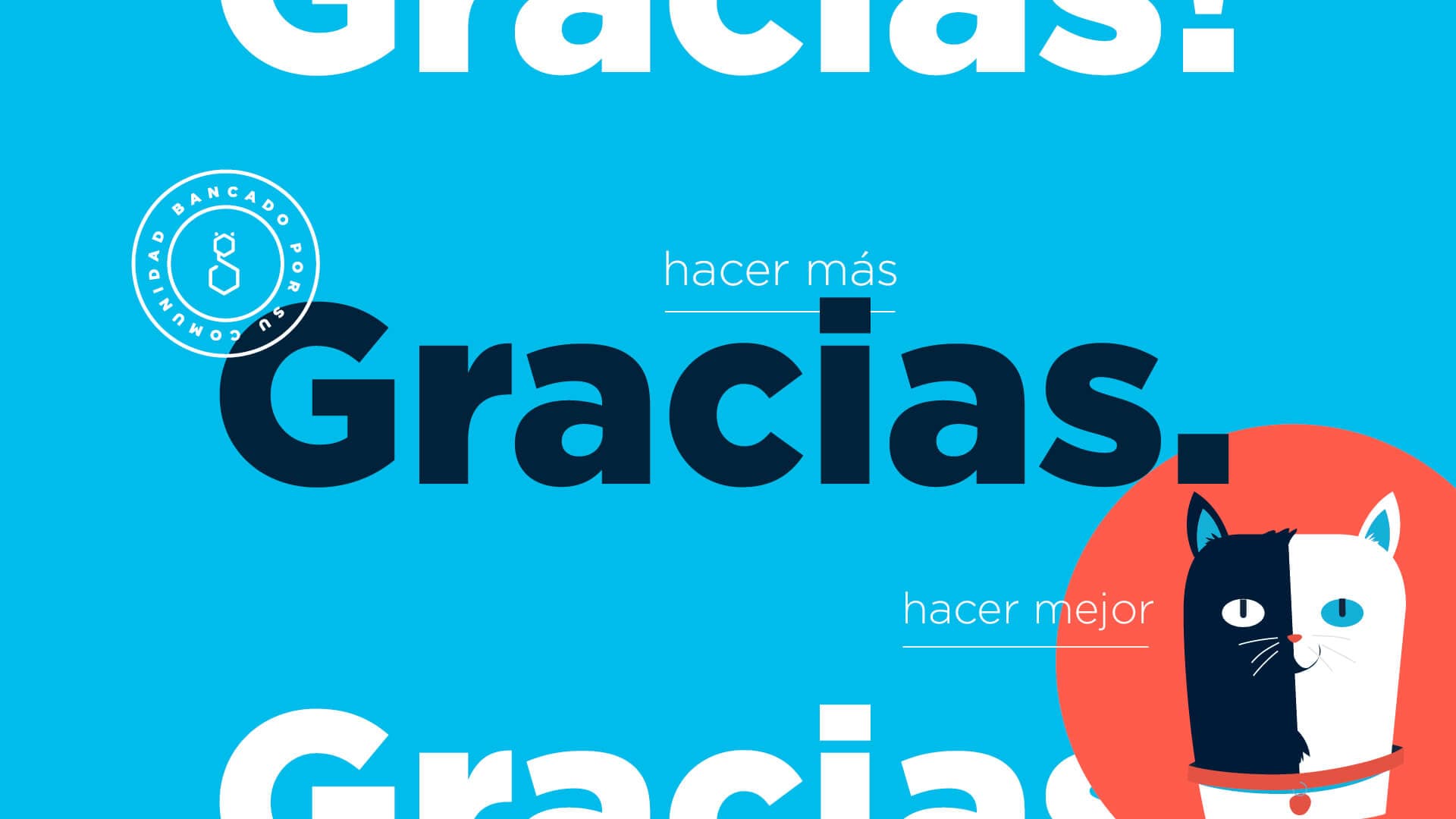 FAQ Bancantes