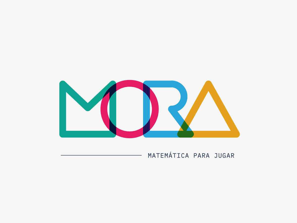 Mora