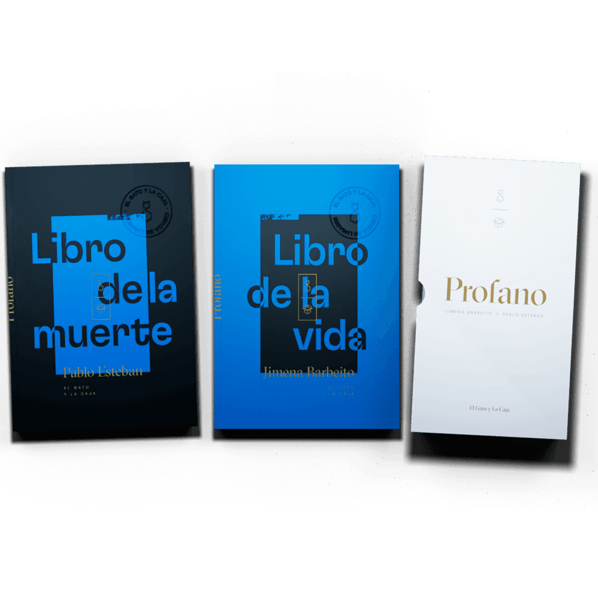 Profano