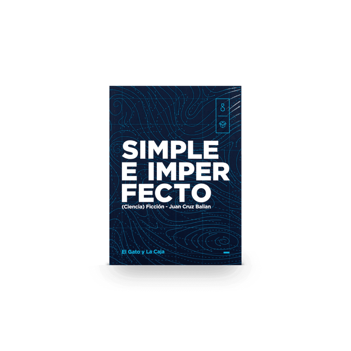 Simple e Imperfecto