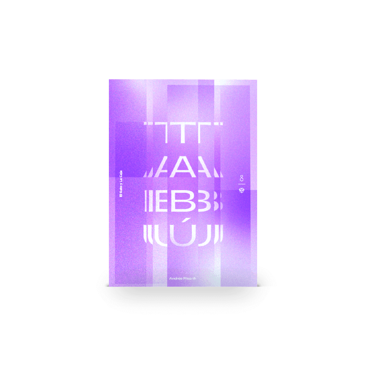 Tabú