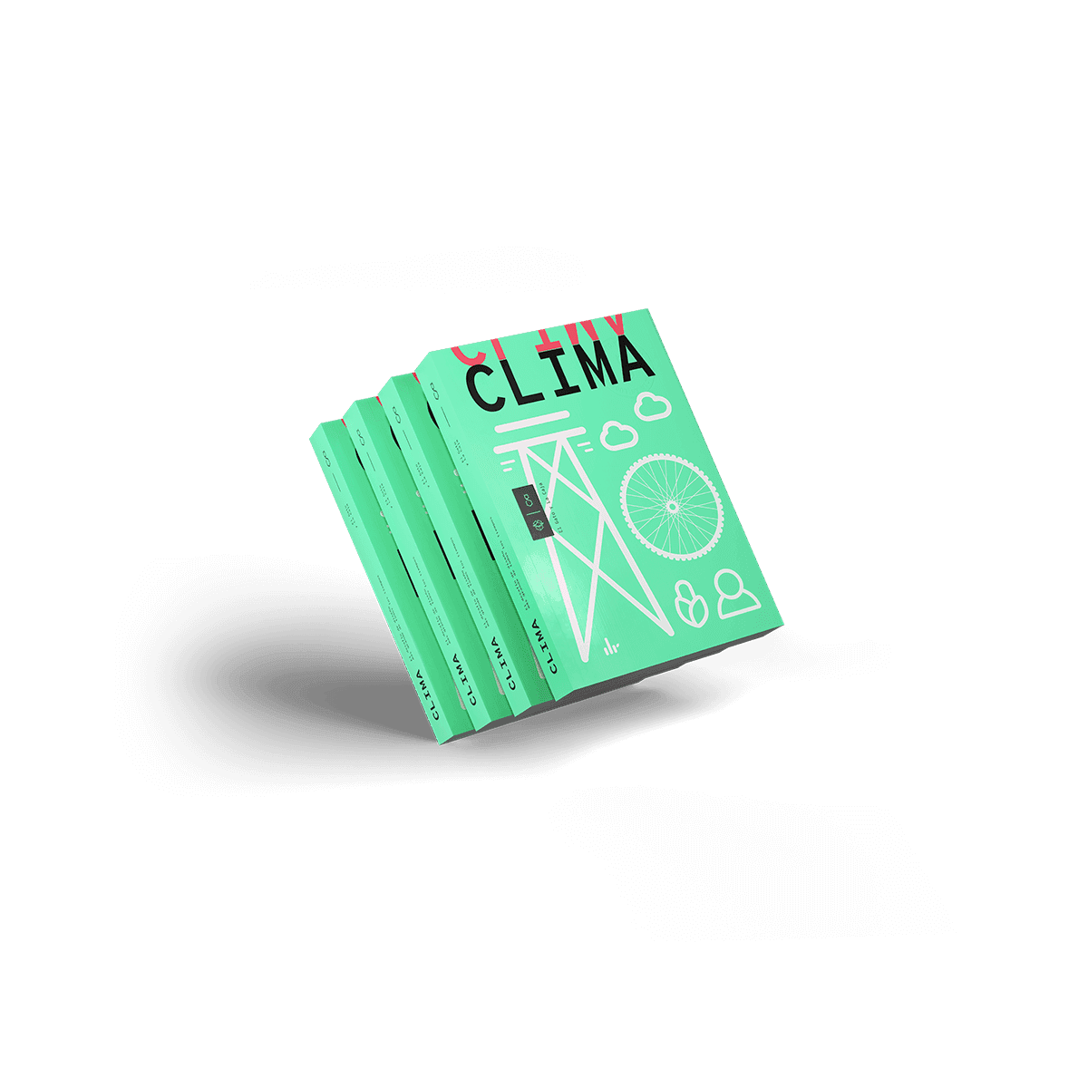 Clima