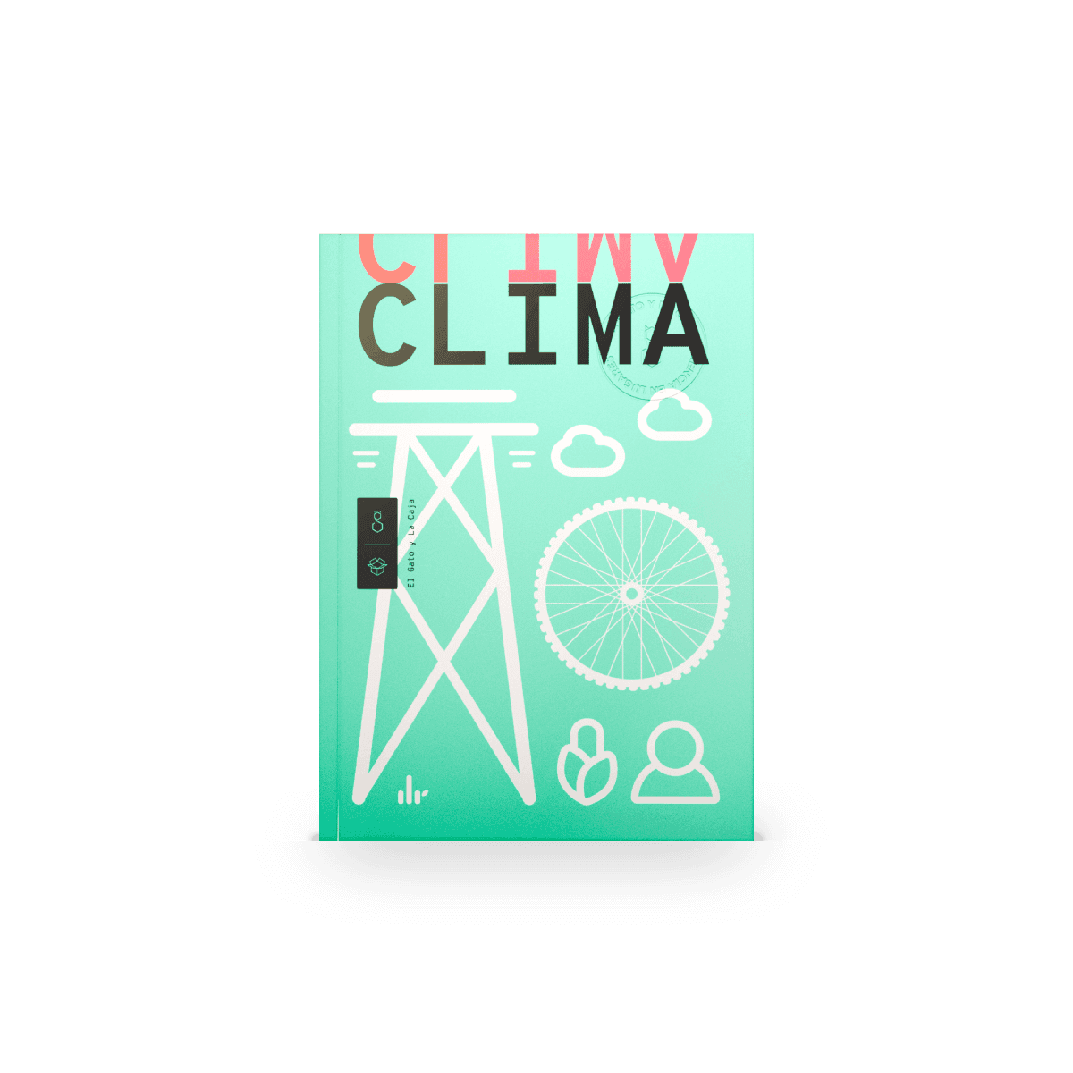Clima | El desafío de diseño más grande de todos los tiempos