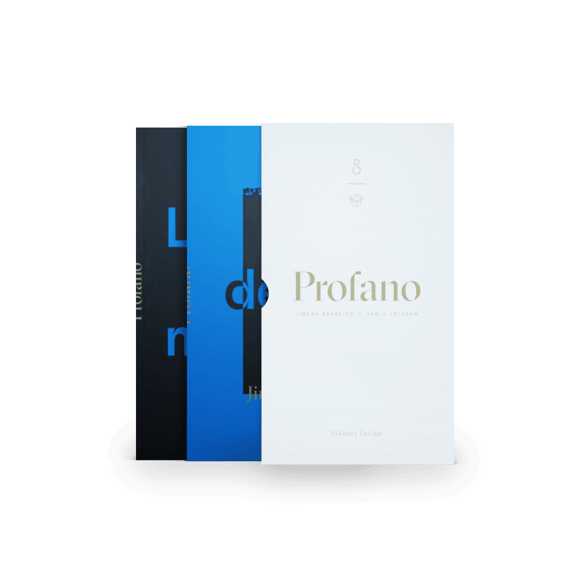 Profano