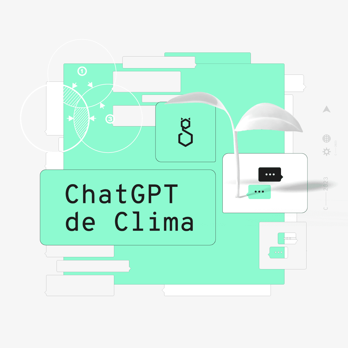 ChatGPT de Clima