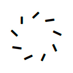Cocuco