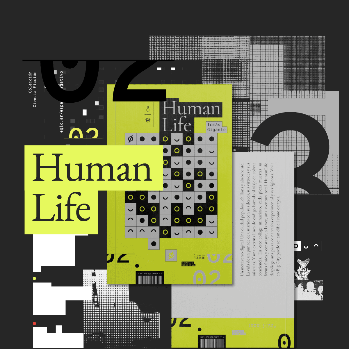 [username: sebix | status: offline ○]