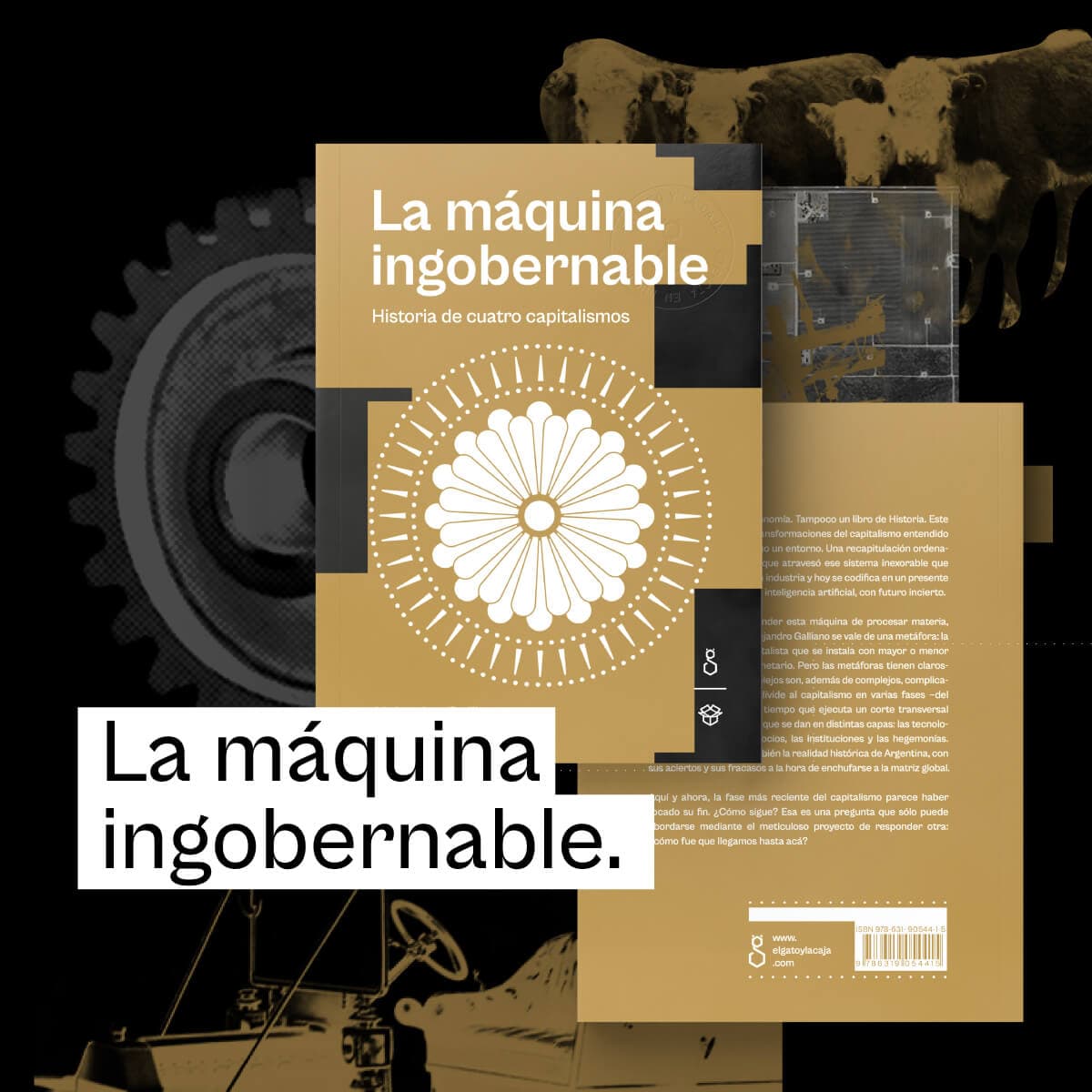 Capitalismo 4.0