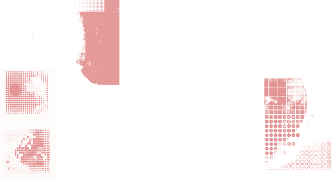 Imagen de portada