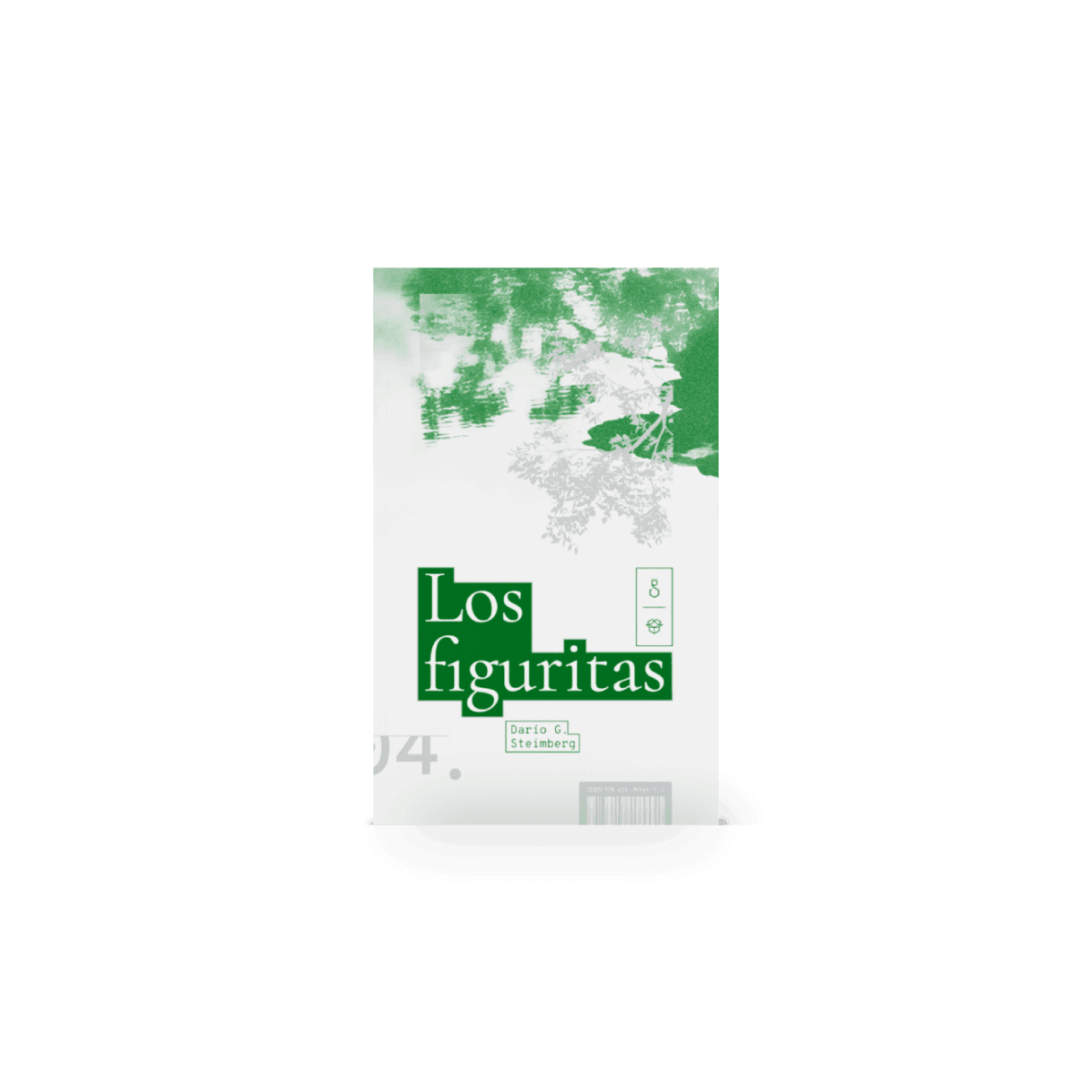 Los figuritas