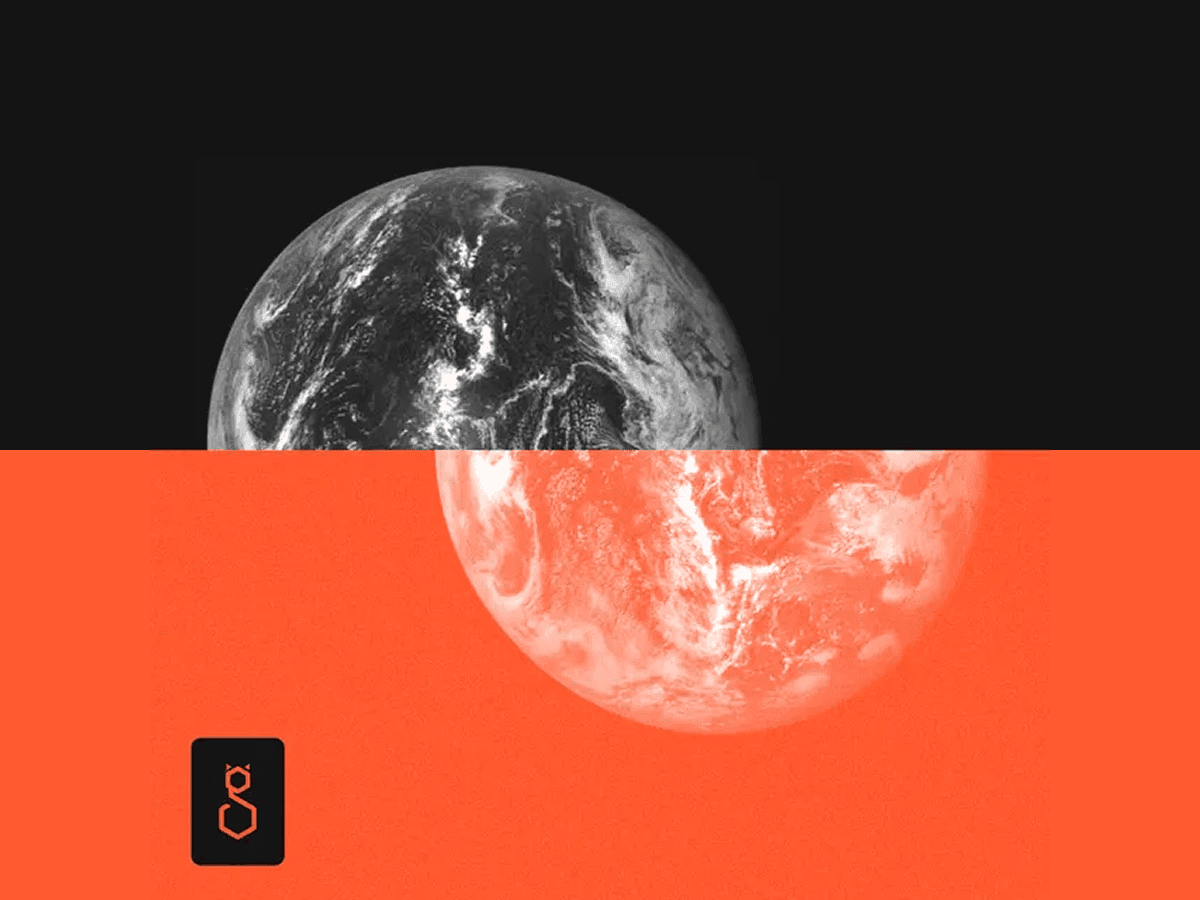 Todo por las risas | Juan Ruocco