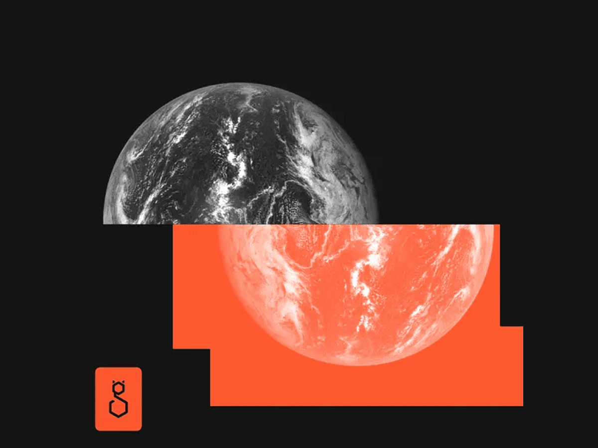 Ezequiel Arrieta | La transición va por dentro