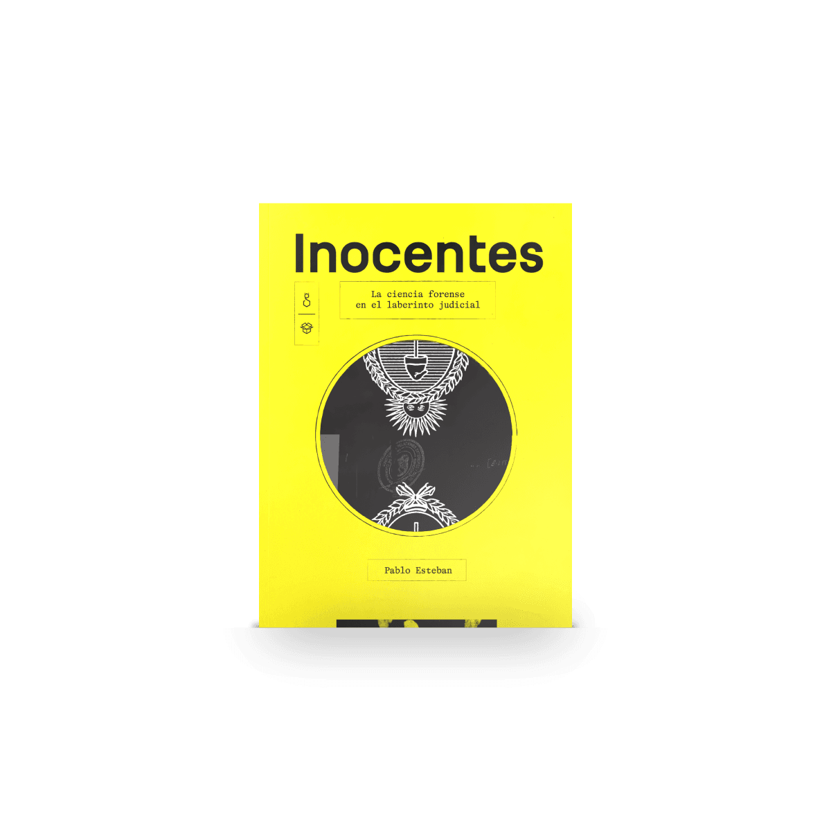 Inocentes