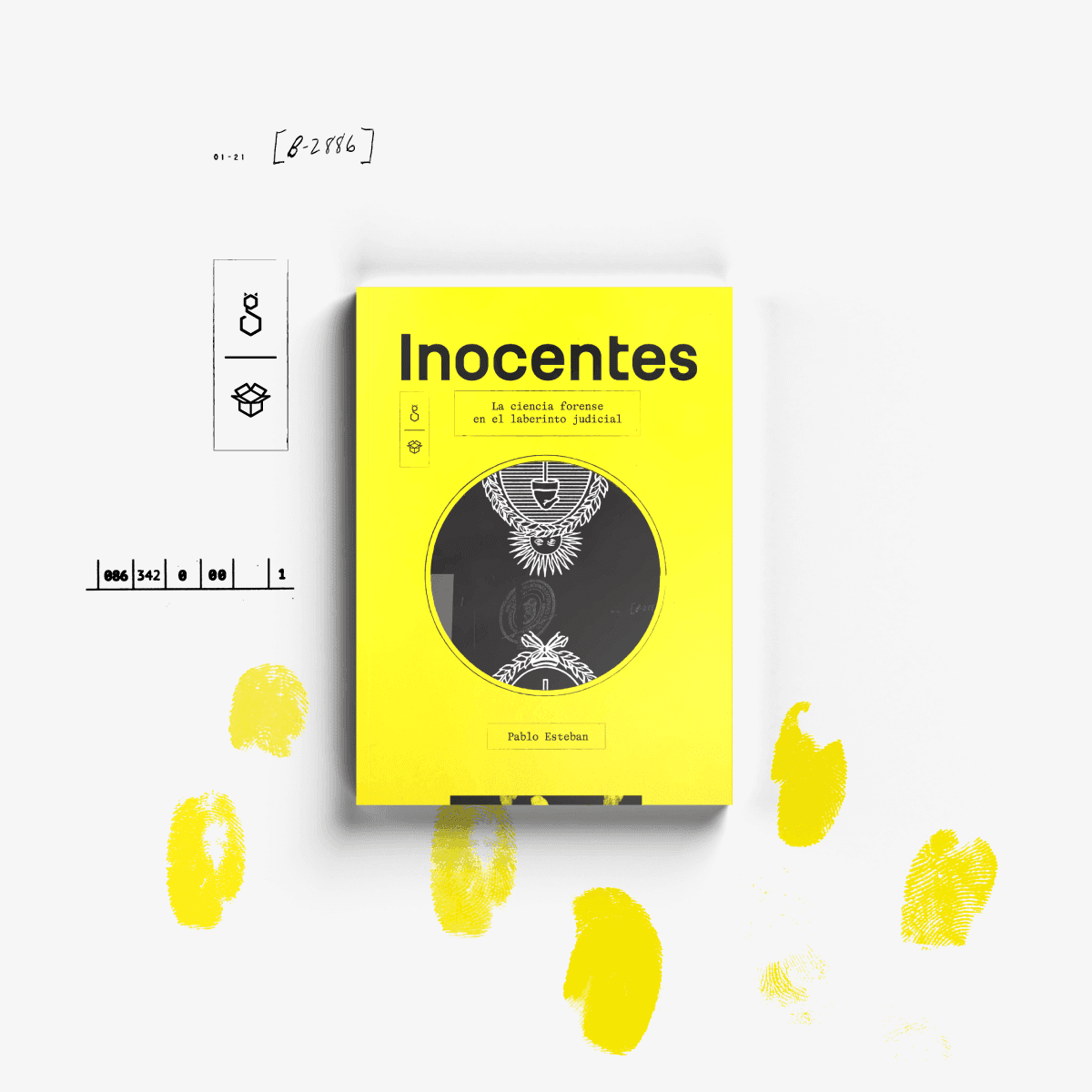 Acerca de la inocencia