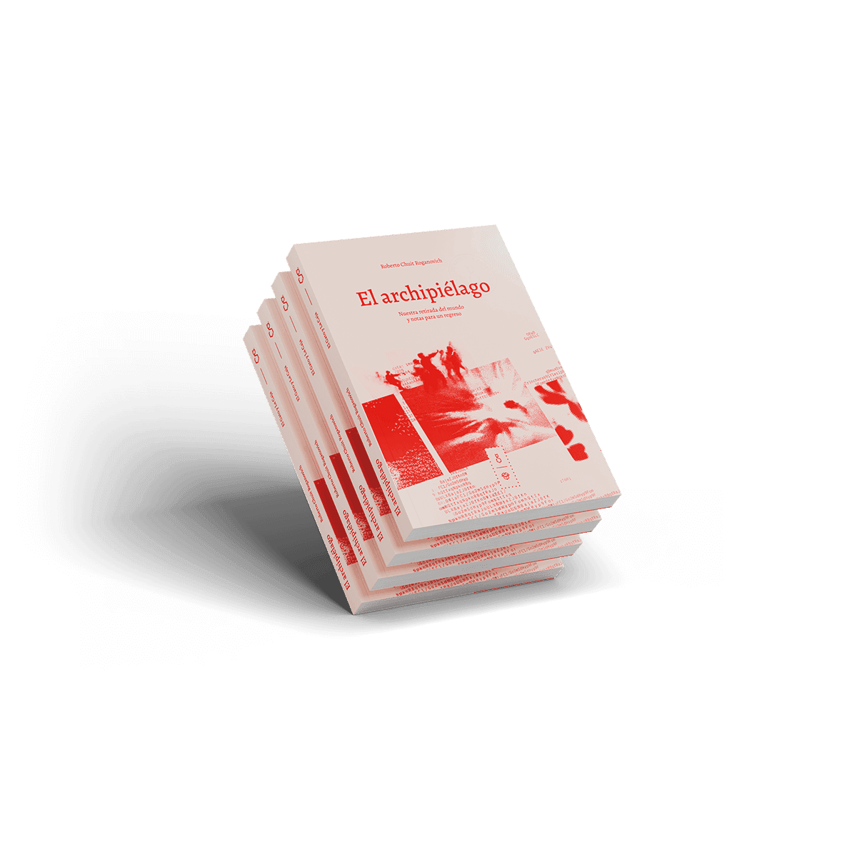 El archipiélago