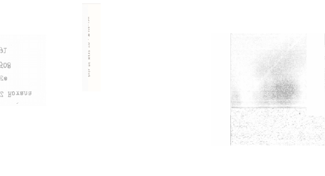Imagen de portada