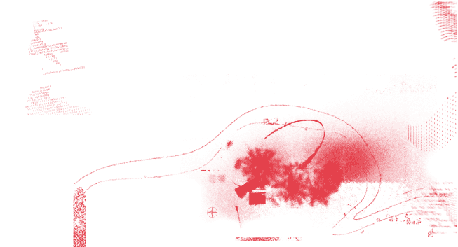 Imagen de portada