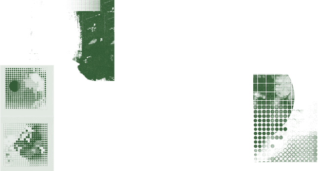Imagen de portada