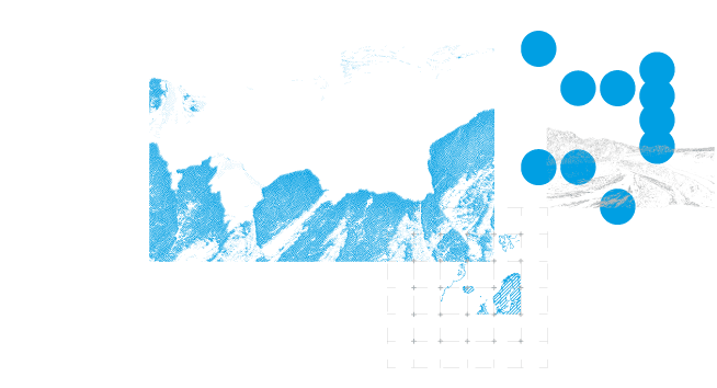 Imagen de portada