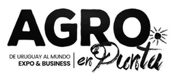 Agro en punta