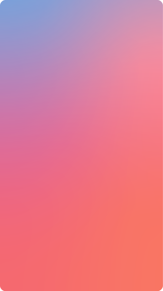 Desktop Gradient