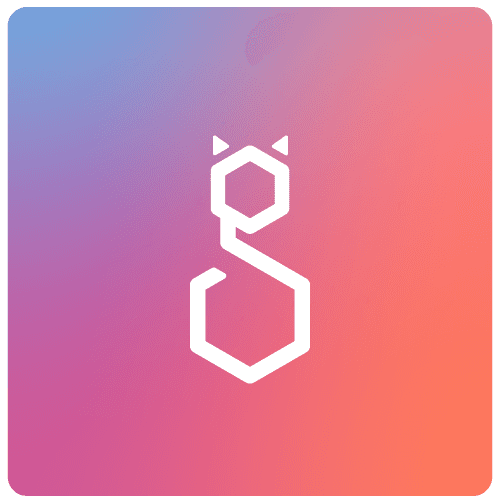 Iso Gradient