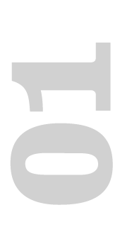 misc1