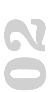 misc2