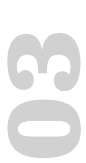misc3