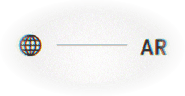 Newsletter decoration