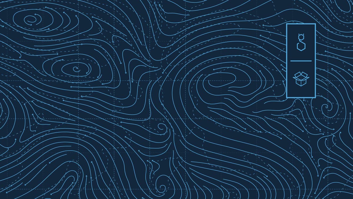 El interior reconfortante de la noche