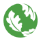 THE NATURE CONSERVANCY Logo