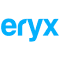 Eryx Logo